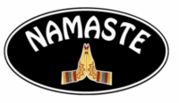 Namasate Indian Restaurant